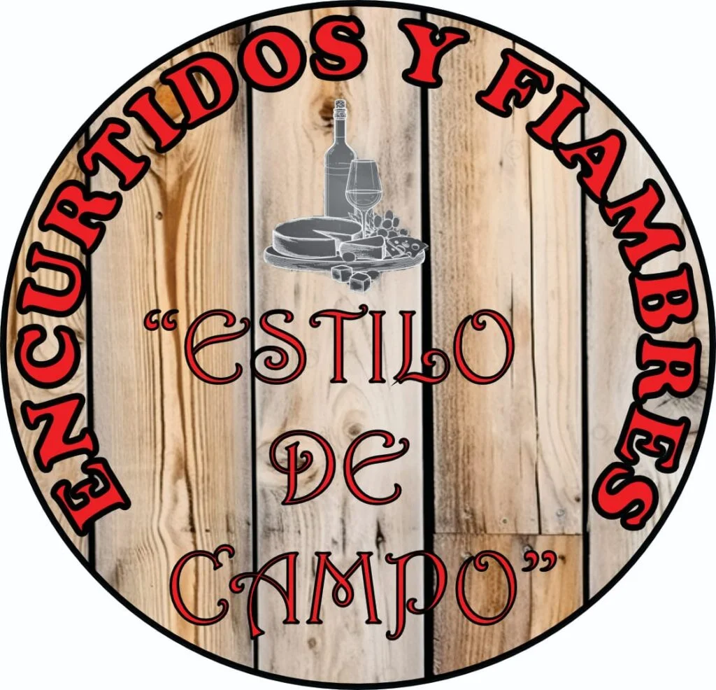 Publicidad
