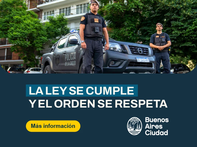 Publicidad