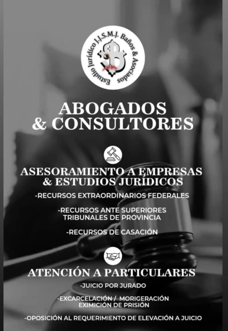 Publicidad