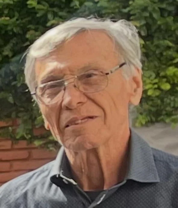Castelar: apareció sano y salvo el jubilado desaparecido cuando salió a caminar
