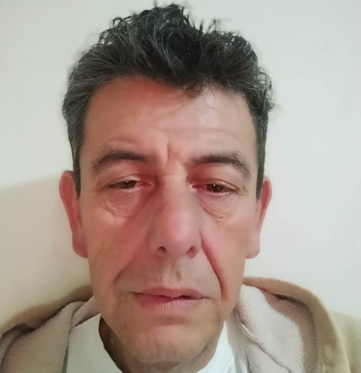 Ramón Gonzalez