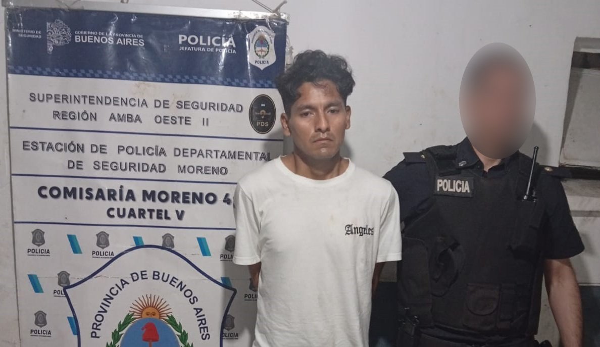 foto gentileza de Semanario Actualidad