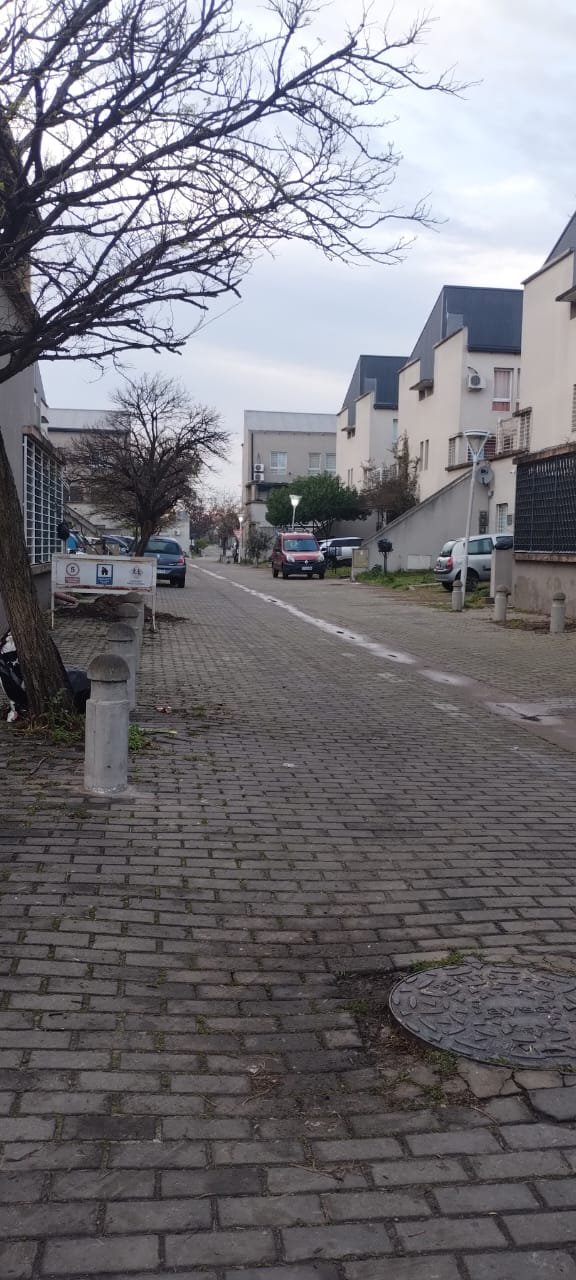 foto de Alerta Oeste